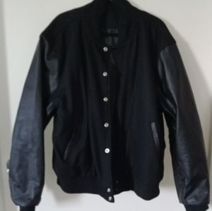 Mens designer 🕶️ jacket 2xL